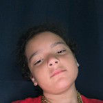 main
crew star