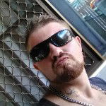 Dan Truscott