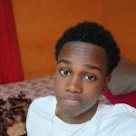 1kd_thefirst