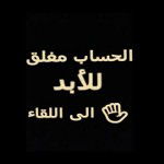 محمد الأمين