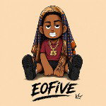 eofive