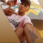 main
crew star