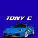Tony C