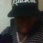 main
crew star