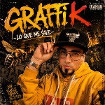 Graffi K