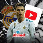 Ahmed le or