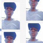 main
crew star