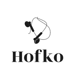 Hofko - TE