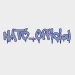 Nat3