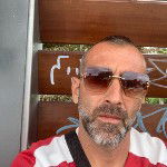 Christophe Loisy