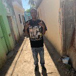 dblaky68