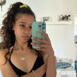aleyajay 🥶