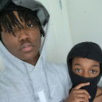 main
crew star