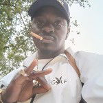 main
crew star