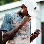 main
crew star