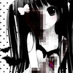 ILOVEKZ