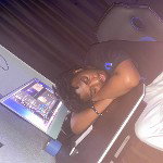 main
crew star