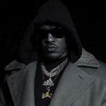 hottest
crew artist