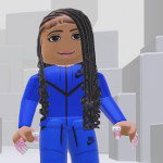 jahskyla 