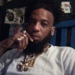 main
crew star