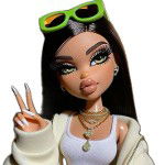 Valery C.H