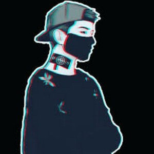 Мэвл-потому-что(ориг)