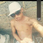 main
crew star