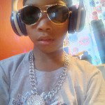 main
crew star