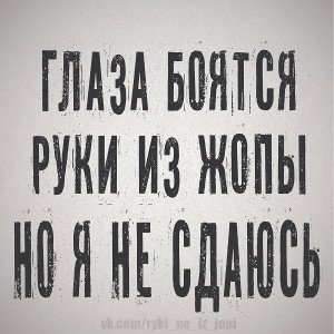 fesyu_13:41