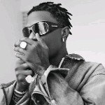 Cee Jay