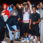 main
crew star
