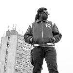 main
crew star