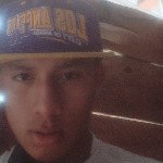 main
crew star