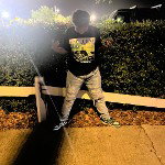 main
crew star