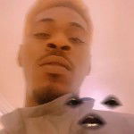 TBandzxxxztheProd