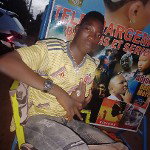main
crew star