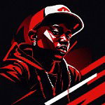 LIL RAP
