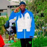 main
crew star