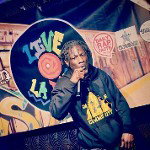 main
crew star