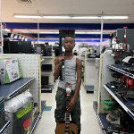 country_man