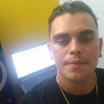 main
crew star