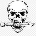 main
crew star