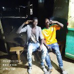 main
crew star