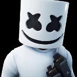 main
crew star