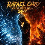 rafael caro