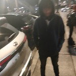UNKNOWNTEMTATION
