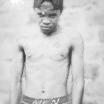main
crew star