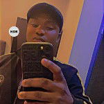 main
crew star