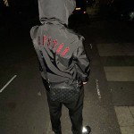 ZDot