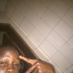 main
crew star